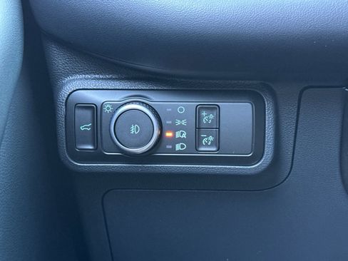 New 2026 Ford Explorer ST w/ Sun And Sound Package AWD/4WD image 34