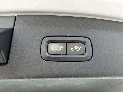 Used 2023 Polestar Polestar 2 w/ Pilot Pack AWD/4WD image 50
