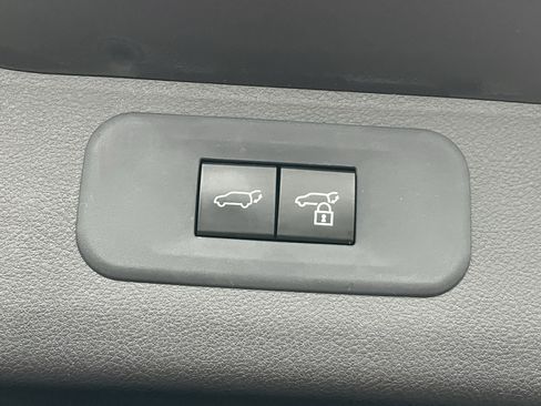 Used 2025 Lexus TX 350 AWD w/ Technology Package image 8