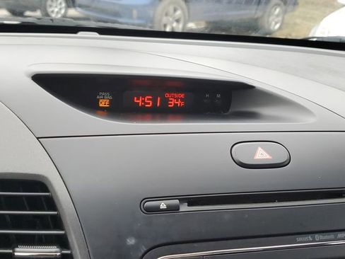 Used 2016 Kia Forte LX image 16