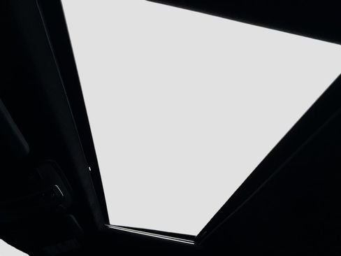 Used 2017 Mercedes-Benz G 63 AMG 4MATIC image 22