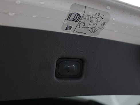 Used 2019 Lincoln Nautilus Reserve FWD image 36