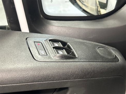 New 2025 RAM ProMaster 1500 w/ Cold Weather Group image 13