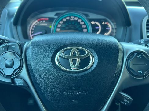Used 2013 Toyota Venza LE image 21
