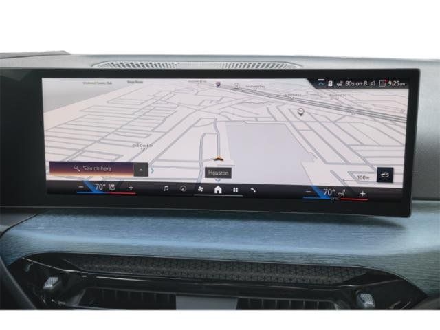 New 2026 BMW 430i w/ M Sport Package RWD image 18