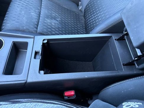 Used 2018 Nissan Altima 2.5 S image 23