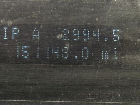 Used 2011 Ford Escape XLT w/ 202A Rapid Spec Order Code image 13