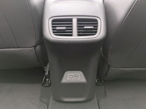 Certified 2023 Buick Envision Essence w/ Sport Touring Package image 30