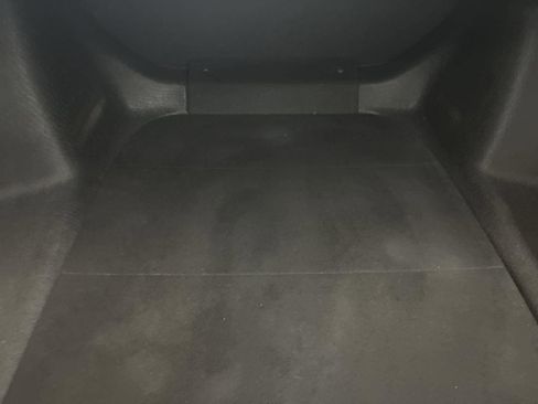 Used 2023 Honda Accord LX image 22