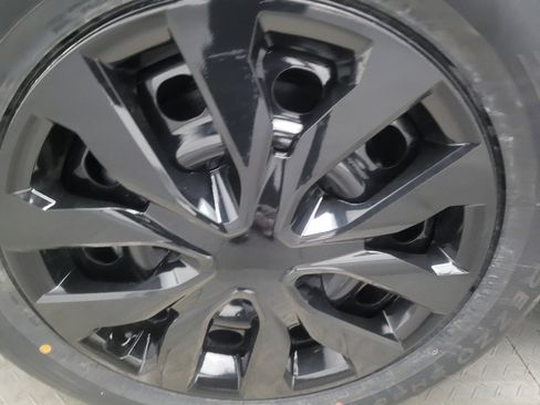 Used 2019 Ford Escape S FWD image 31