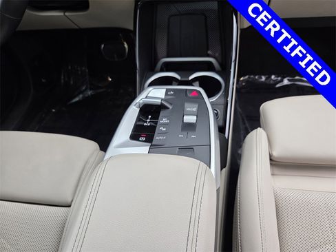 Certified 2023 BMW X1 xDrive28i w/ Premium Package image 16