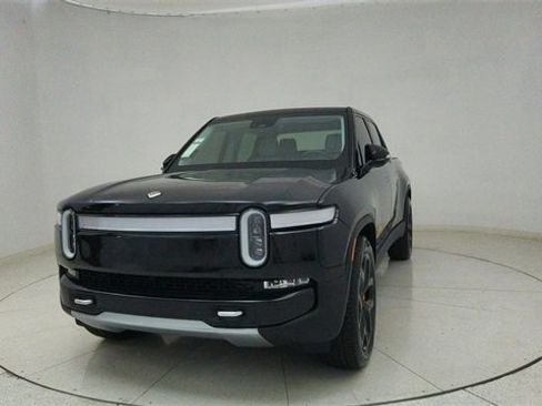 Used 2023 Rivian R1T Adventure image 66