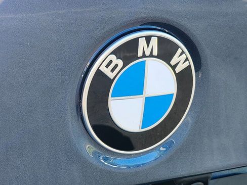 New 2026 BMW 330i Sedan w/ Convenience Package RWD image 30