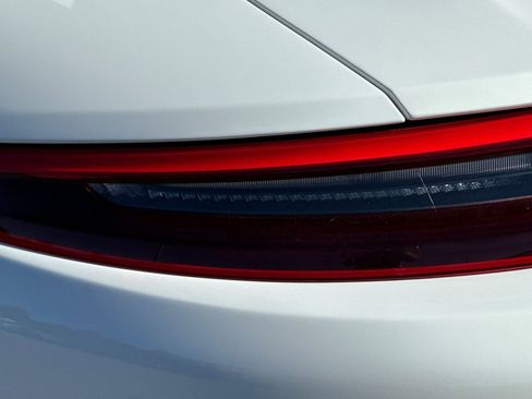 Used 2019 Porsche 911 Carrera GTS image 37