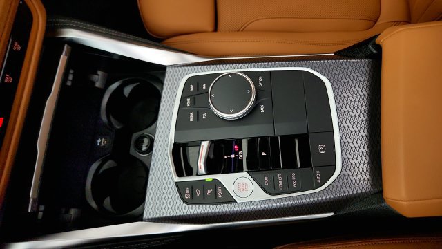 Used 2026 BMW 440i xDrive w/ Premium Package AWD/4WD image 70