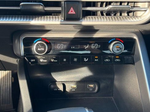 Used 2023 Kia K5 GT-Line w/ GT-Line Premium Package image 24