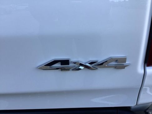 New 2026 RAM 1500 Big Horn image 12