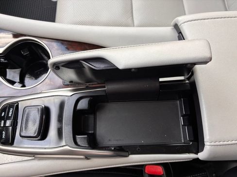 Used 2019 Lexus RX 350 AWD w/ Navigation Package image 40