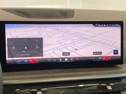 New 2026 BMW X5 xDrive40i w/ Climate Comfort Package image 26