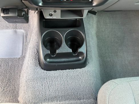 Used 2001 Ford Ranger XLT image 56