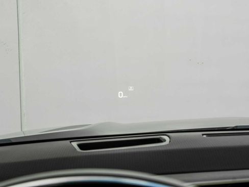 Used 2025 Cadillac Escalade V w/ LPO, Floor Liner Package image 20