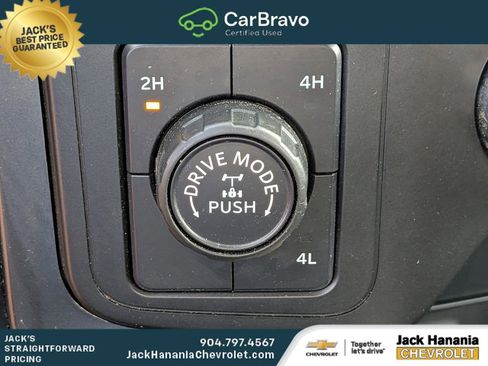 Used 2021 Ford F150 XLT w/ Equipment Group 302A High AWD/4WD image 27
