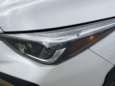 New 2026 Subaru Crosstrek 2.5i Sport w/ Crosstrek Mirror Package AWD/4WD image 9