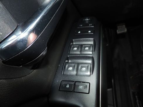Used 2016 Chevrolet Silverado 2500 LT w/ Custom Sport Edition image 26