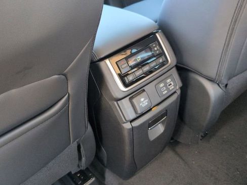 New 2026 Subaru Ascent Bronze Edition image 33