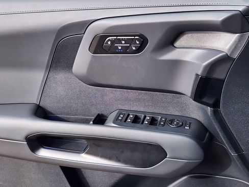 New 2027 Kia Telluride SX X-Line AWD/4WD image 6