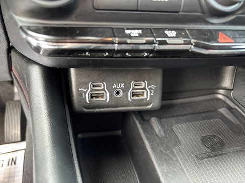 Used 2022 Dodge Durango R/T w/ Trailer Tow Group IV AWD/4WD image 27