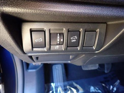 Certified 2023 Subaru Outback Premium image 17