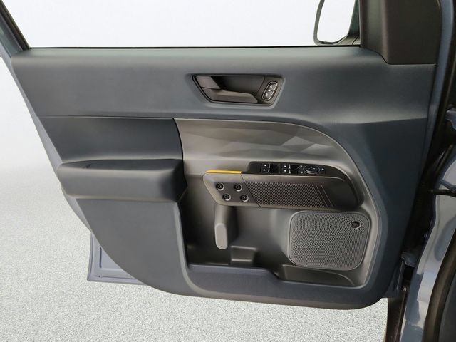 New 2026 Ford Maverick Tremor AWD/4WD image 23