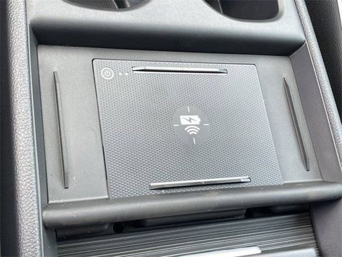 New 2026 Honda Odyssey Touring image 19