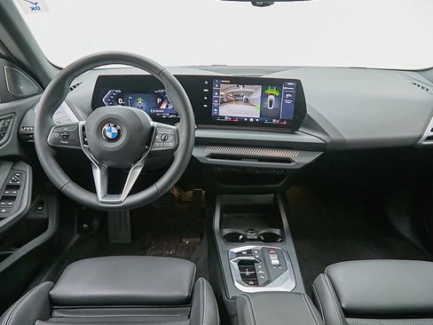 Used 2025 BMW 228i xDrive image 26