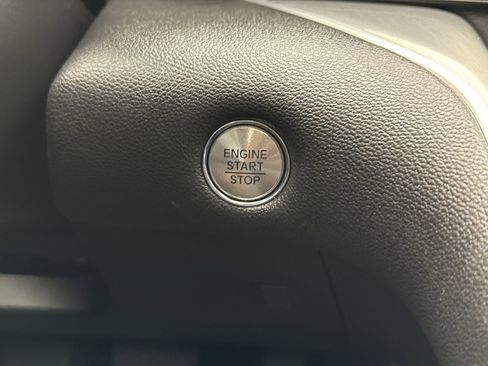 Used 2023 Acura TLX image 21