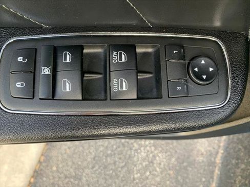 Certified 2022 Dodge Charger R/T w/ Daytona Edition Group image 16