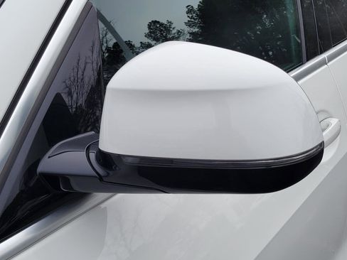 Used 2020 BMW X5 sDrive40i image 10