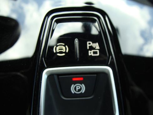 Used 2025 Audi A5 2.0T Premium Plus w/ Premium Plus AWD/4WD image 21