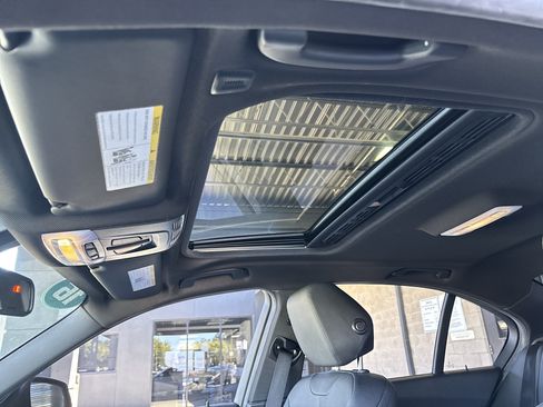 Used 2016 BMW 328i Sedan RWD image 28