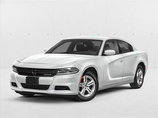 Used 2023 Dodge Charger SXT RWD video 1