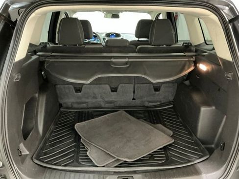 Used 2015 Ford Escape SE image 16