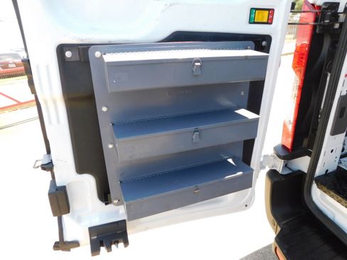 Used 2020 Ford Transit 150 Low Roof w/ Load Area Protection Package image 39