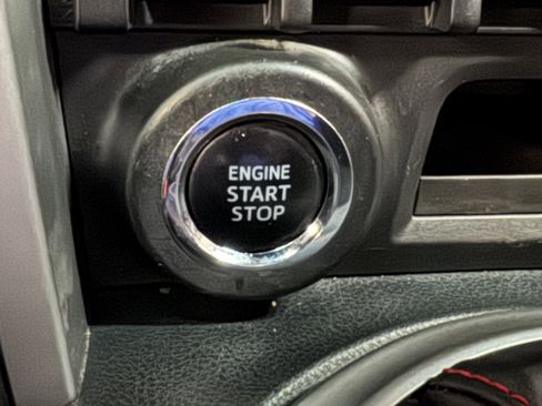 Used 2013 Subaru BRZ Limited w/ Popular Pkg 1B image 16