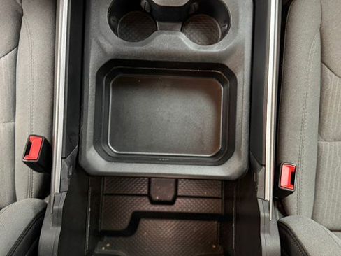 Used 2019 RAM 1500 Big Horn image 59