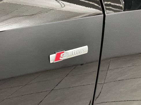 Used 2025 Audi Q3 2.0T Premium Plus w/ Premium Plus Package image 28