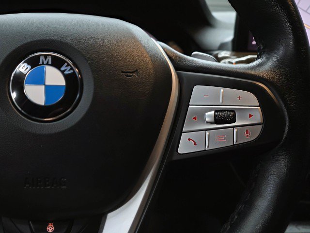 Used 2023 BMW X3 xDrive30i AWD/4WD image 23