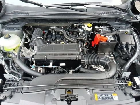 New 2026 Ford Escape ST-Line w/ Tech Pack #1 FWD image 33