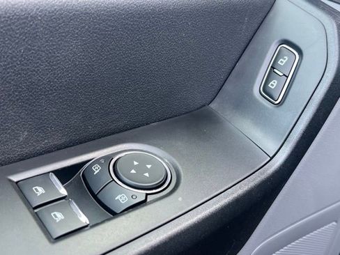 New 2026 Ford F350 XL w/ FX4 Off-Road Package image 13