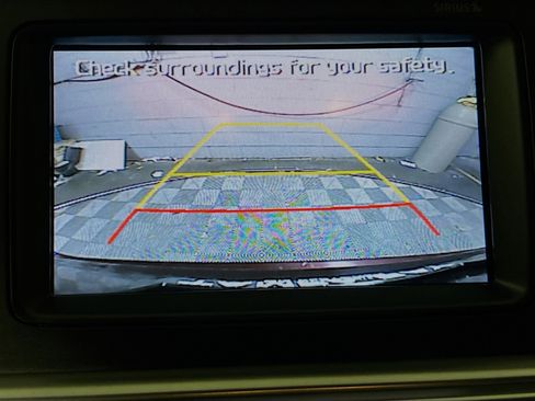 Used 2016 Kia Optima EX FWD image 28